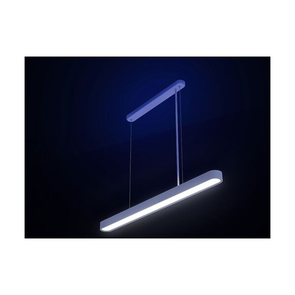 Yeelight-Crystal-Pendant-Light