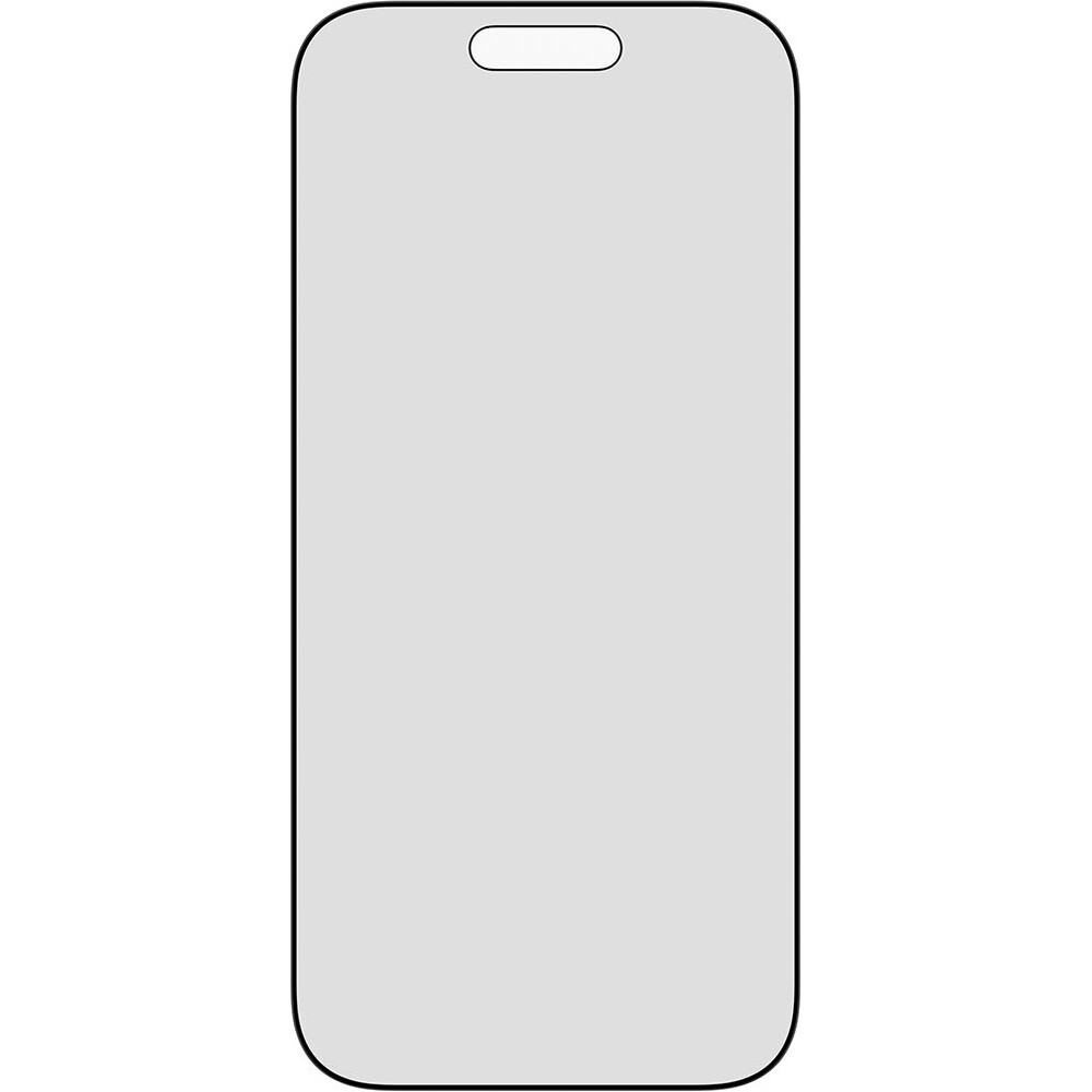PanzerGlass-Privacy-sklo-Apple-iPhone-17-16-Pro-s-bezprasnym-aplikacnim-boxem