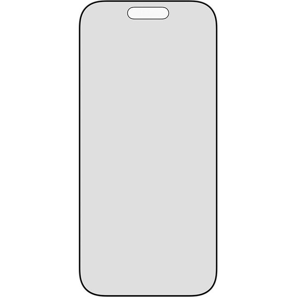 PanzerGlass-Privacy-sklo-Apple-iPhone-17-16-Pro-s-bezprasnym-aplikacnim-boxem
