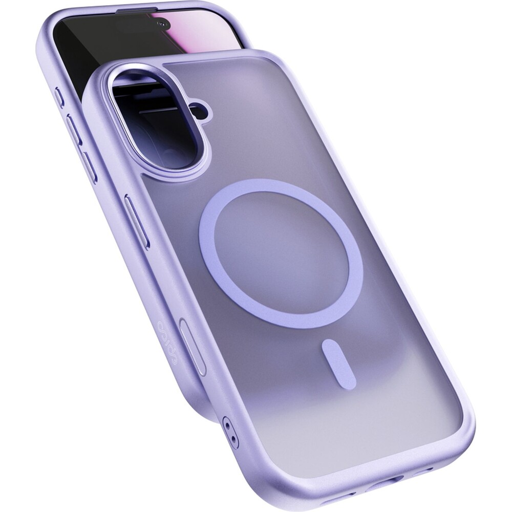 Epico-HeroMatte-Pro-Mag-kryt-pro-iPhone-17-Qi2-Magsafe-kompatibilni-fialovy