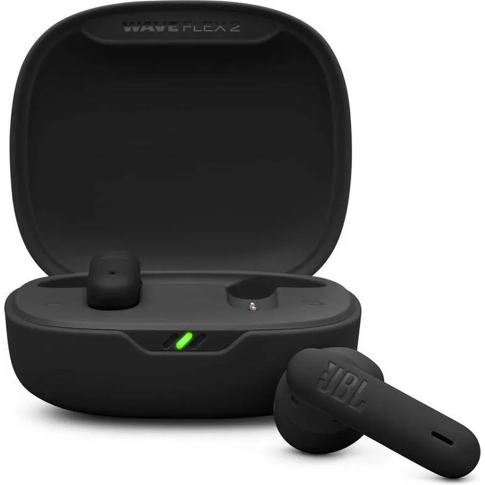 JBL-Wave-Flex-2-bezdratova-sluchatka-cerna