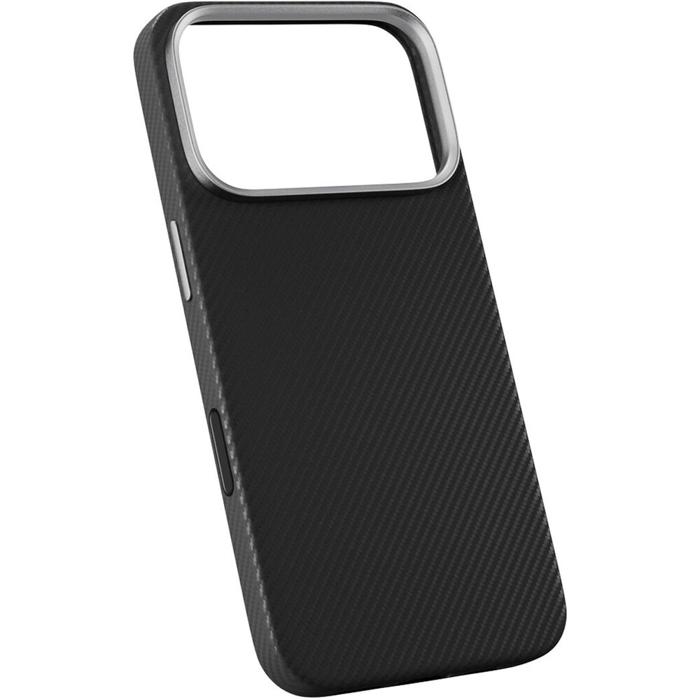UNUM-by-Epico-FlexAramid-Mag-MagSafe-kryt-iPhone-17-Pro-Max
