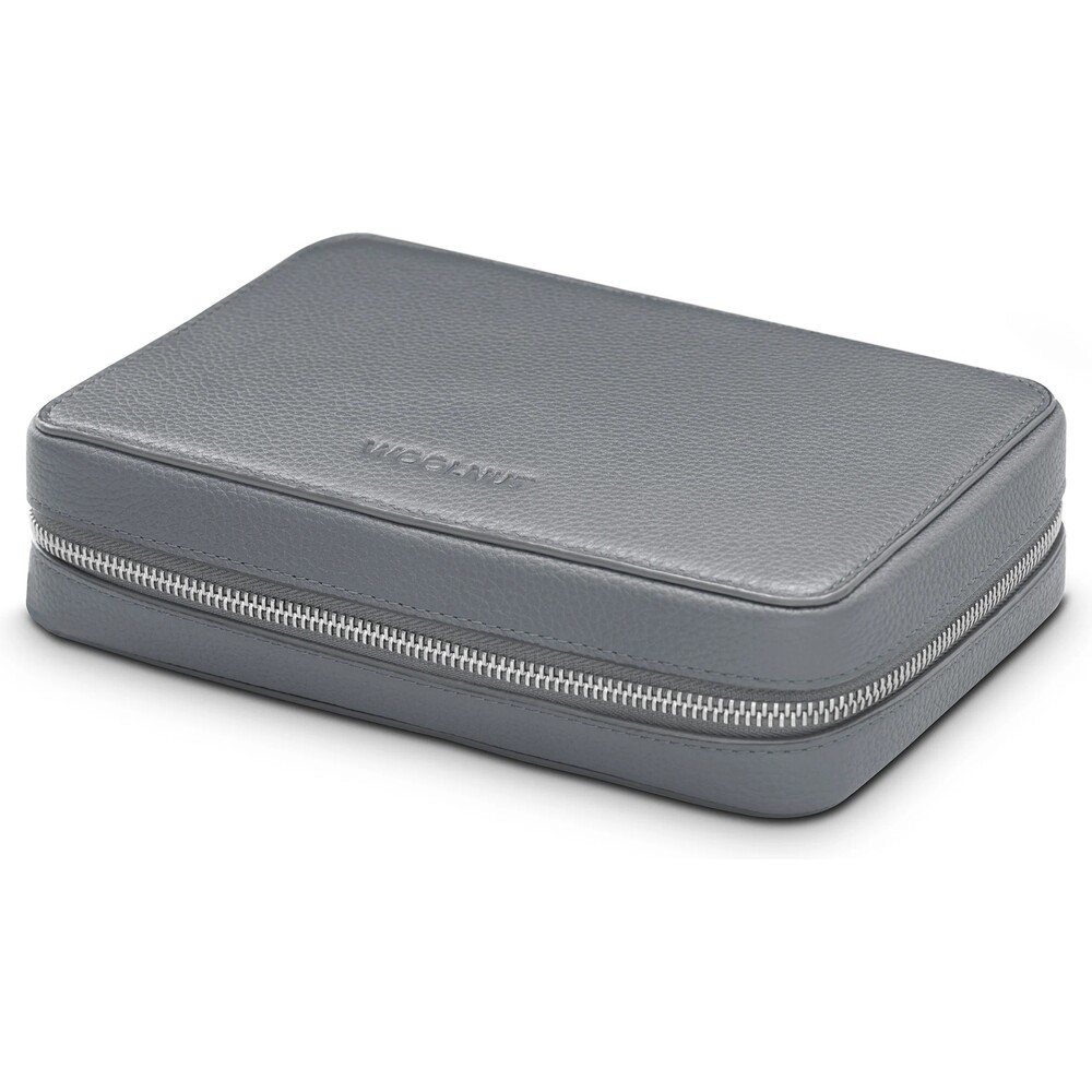 Woolnut-kozeny-Tech-Organizer-sedy