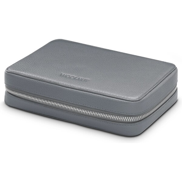 Woolnut-kozeny-Tech-Organizer-sedy