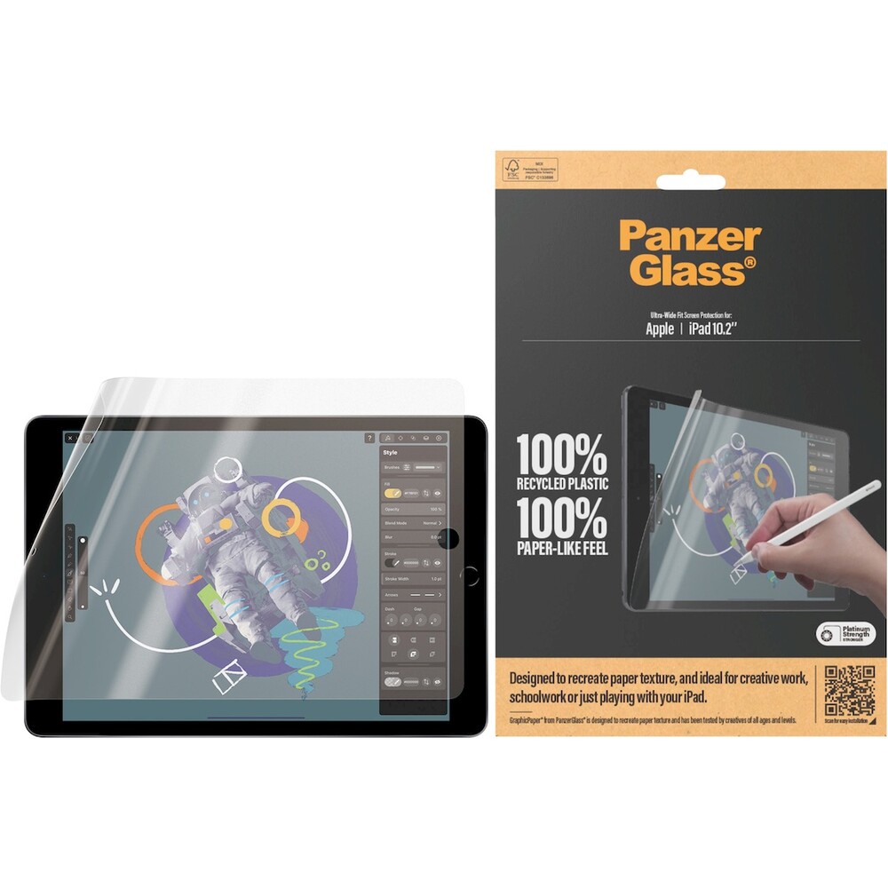 PanzerGlass-GraphicPaper-folie-na-psani-a-kresleni-iPad-Mini-8-3-