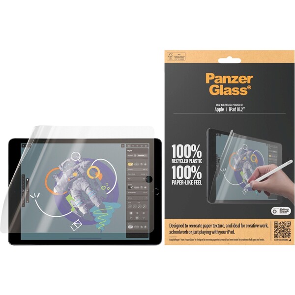PanzerGlass-GraphicPaper-folie-na-psani-a-kresleni-iPad-Mini-8-3-