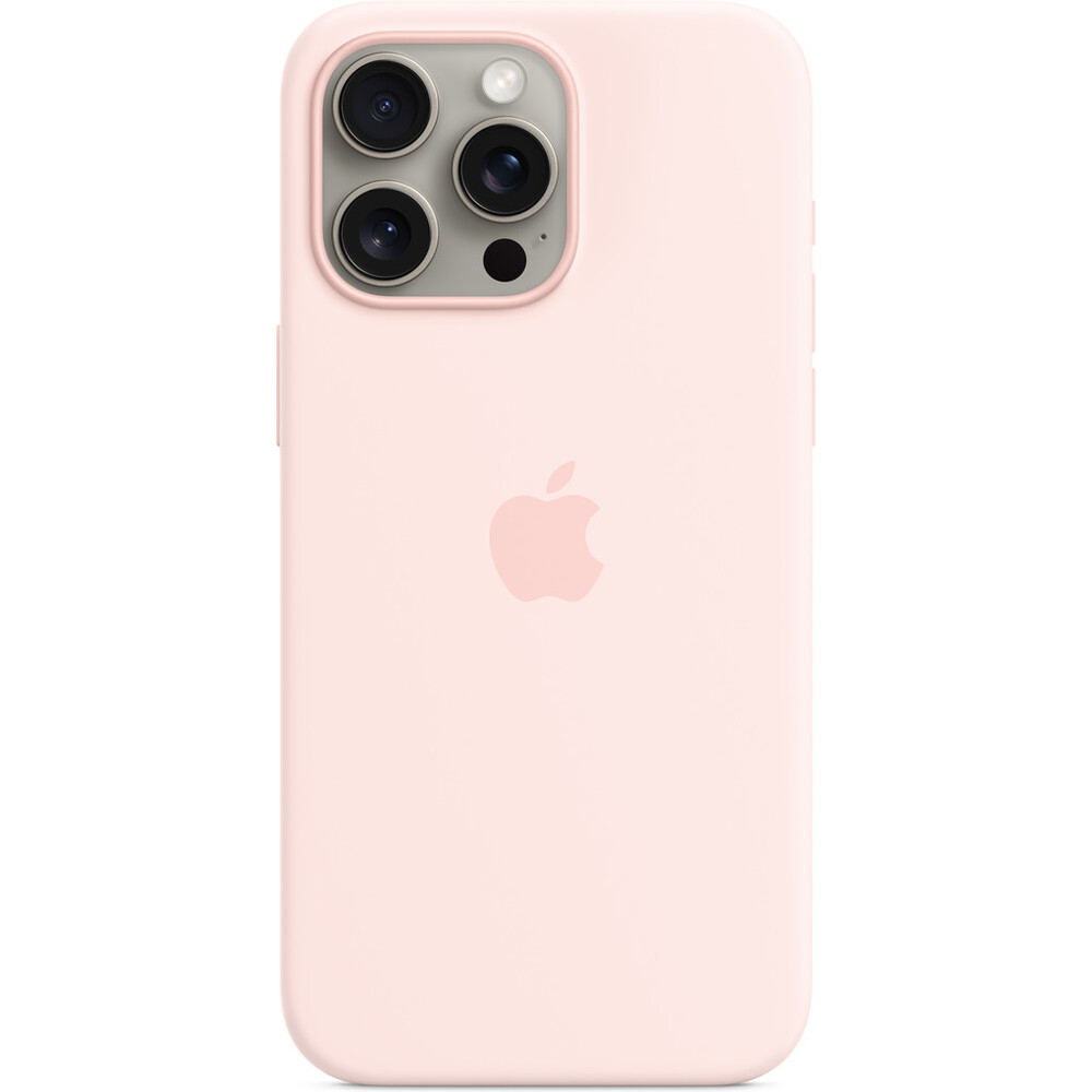 Apple-silikonovy-kryt-s-MagSafe-na-iPhone-15-Pro-Max-svetle-ruzovy