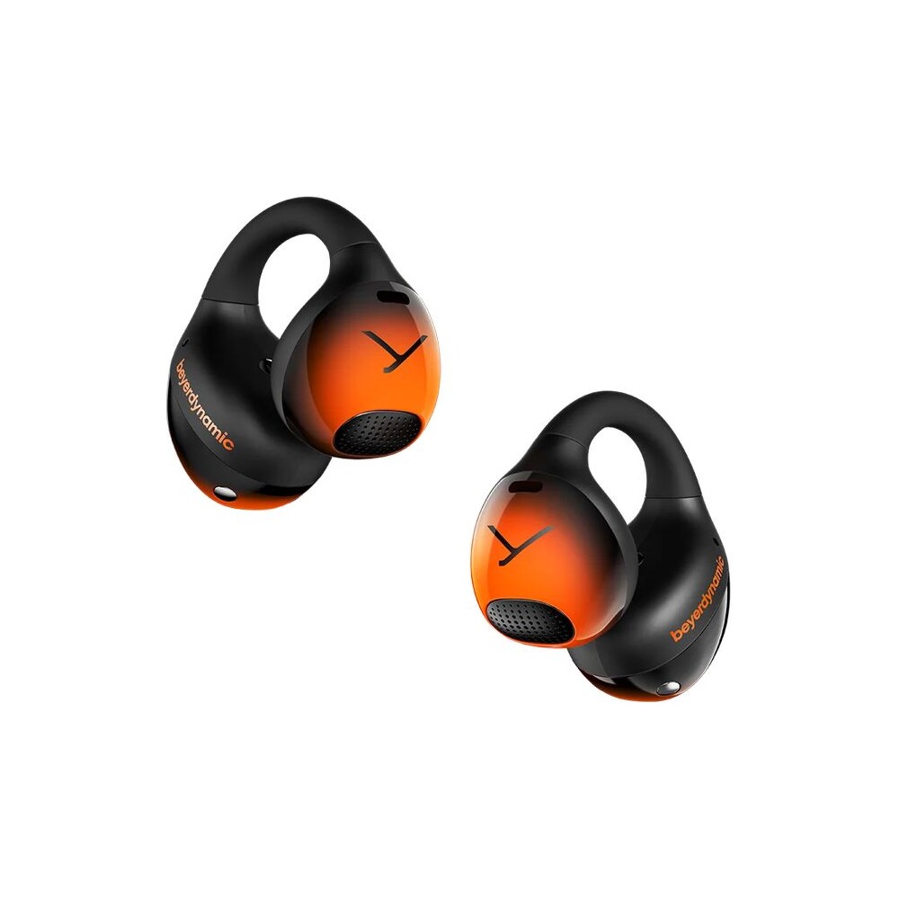 Beyerdynamic-AMIRON-ZERO-Bluetooth-sluchatka-cerna-oranzova