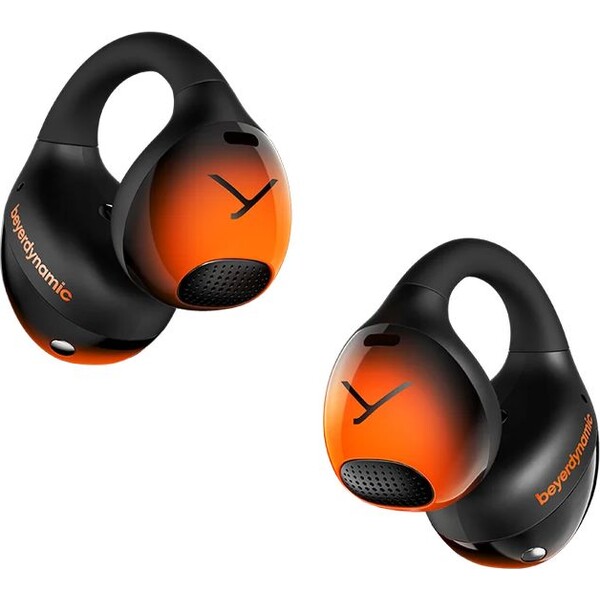 Beyerdynamic-AMIRON-ZERO-Bluetooth-sluchatka-cerna-oranzova