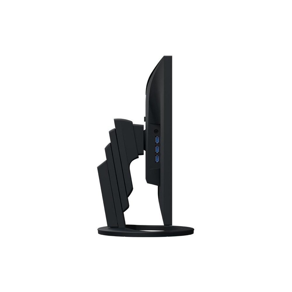 EIZO-FlexScan-EV2795-BK-monitor-27-