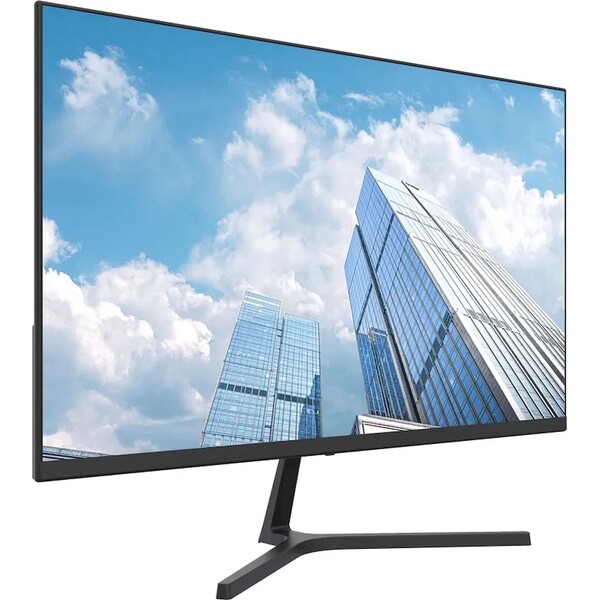 Dahua-LM22-B201S-monitor-21-5-