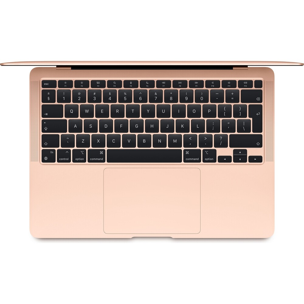 Apple-MacBook-Air-13-3-M1-8GB-256GB-zlaty