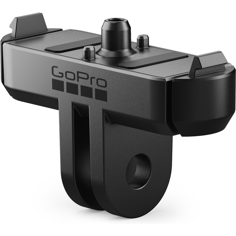 GoPro-Magneticky-drzak