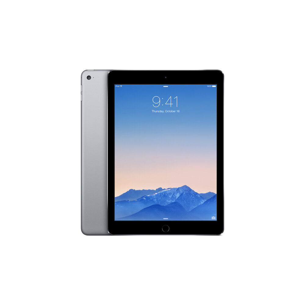Apple-iPad-Air-2-64GB-Wi-Fi-vesmirne-sedy