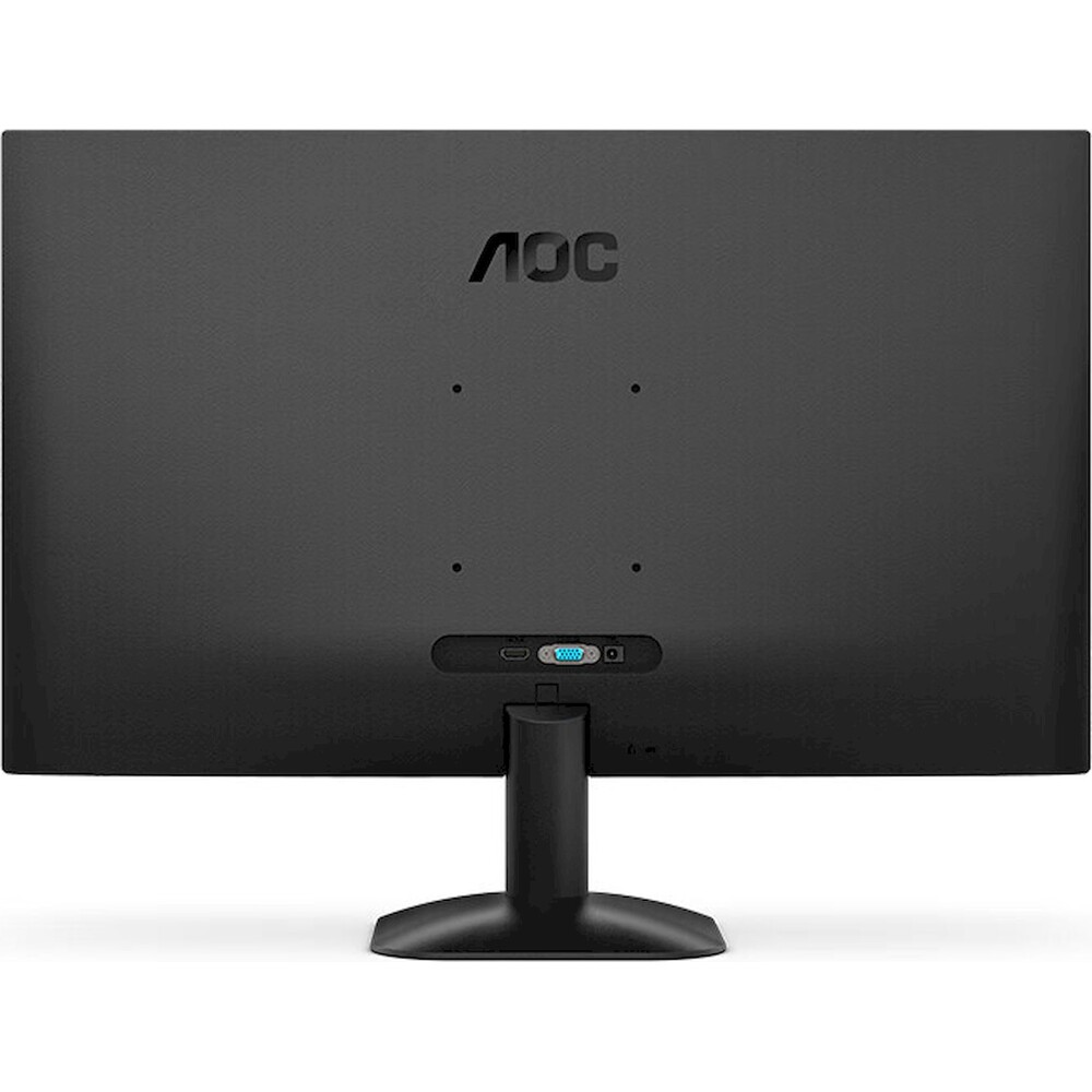 AOC-Basic-24B31H-monitor-24-