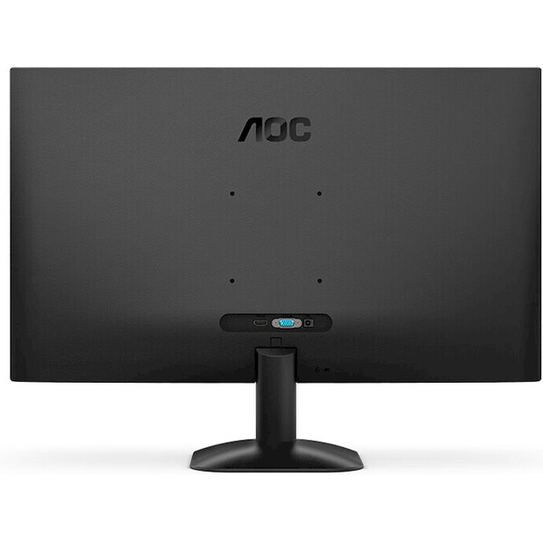 AOC-Basic-24B31H-monitor-24-
