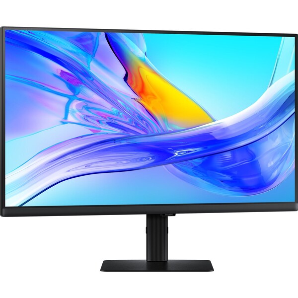 Samsung-ViewFinity-S8-S80UD-monitor-27-