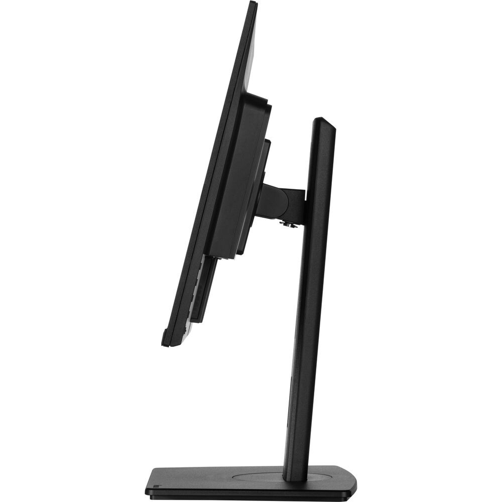 iiyama-ProLite-XUB2395WSU-B5-monitor-22-5-