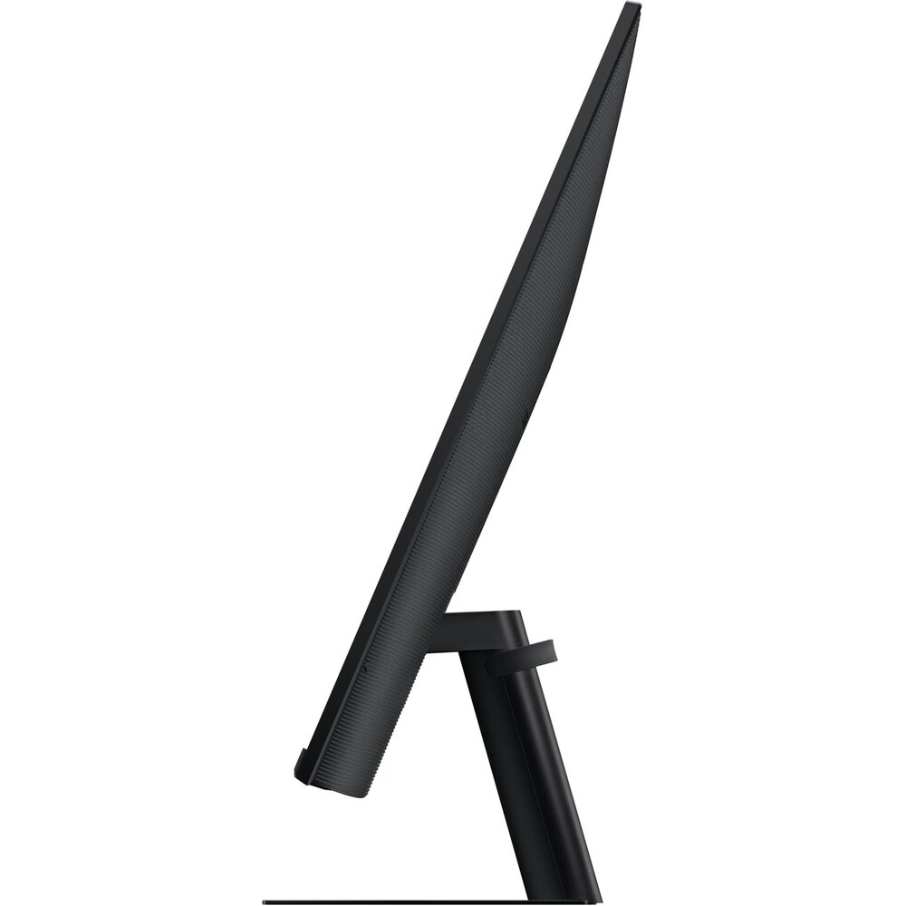 Samsung-Smart-Monitor-M5-M50D-monitor-27-