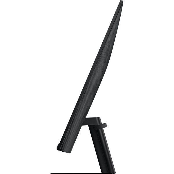 Samsung-Smart-Monitor-M5-M50D-monitor-27-
