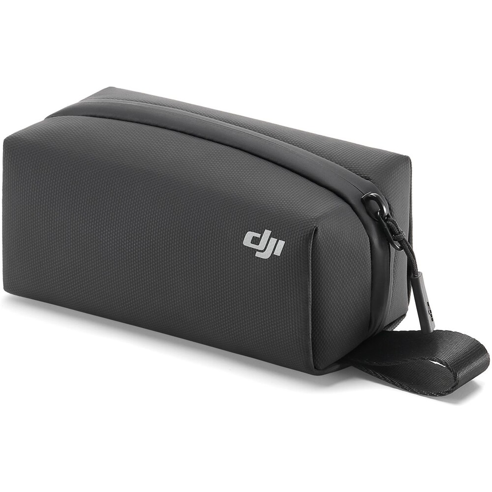 DJI-Osmo-Pocket-3-prenosna-taska