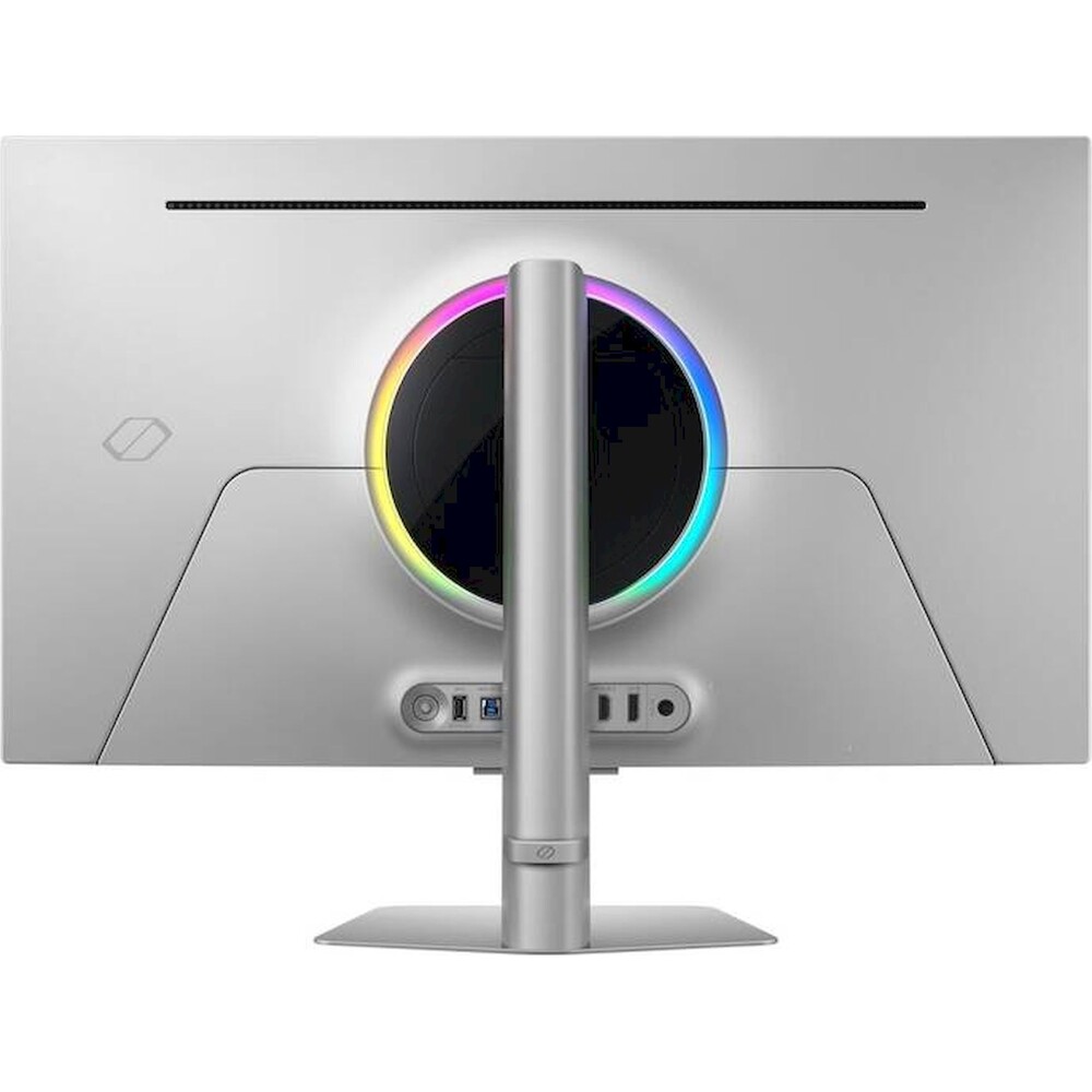 Samsung-Odyssey-OLED-G8-herni-monitor-32-