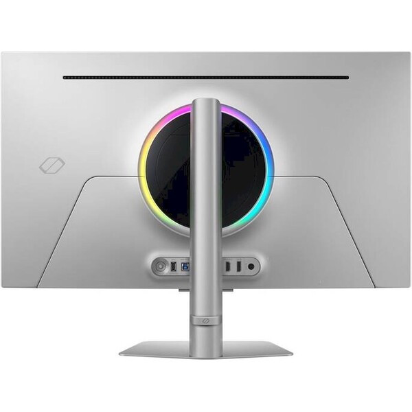 Samsung-Odyssey-OLED-G8-herni-monitor-32-