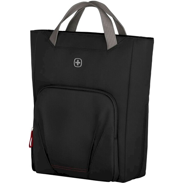 WENGER-MOTION-VERTICAL-TOTE-15-6-taska-na-notebook-a-tablet-cerna