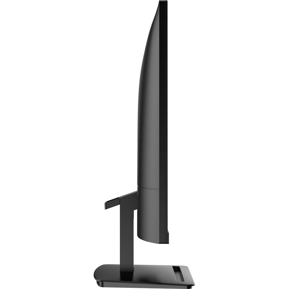 MSI-Pro-MP273U-monitor-27-