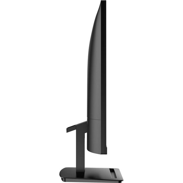 MSI-Pro-MP273U-monitor-27-