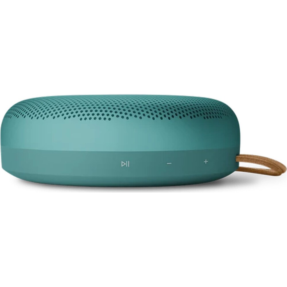Bang-Olufsen-Beosound-A1-3rd-Gen-modrozeleny