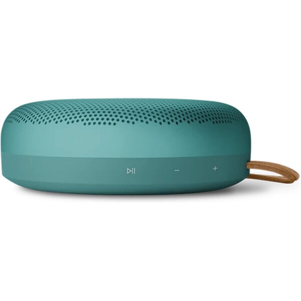 Bang-Olufsen-Beosound-A1-3rd-Gen-modrozeleny