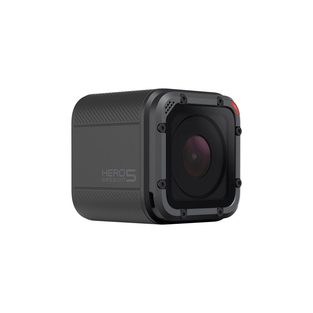GoPro-Hero5-Session