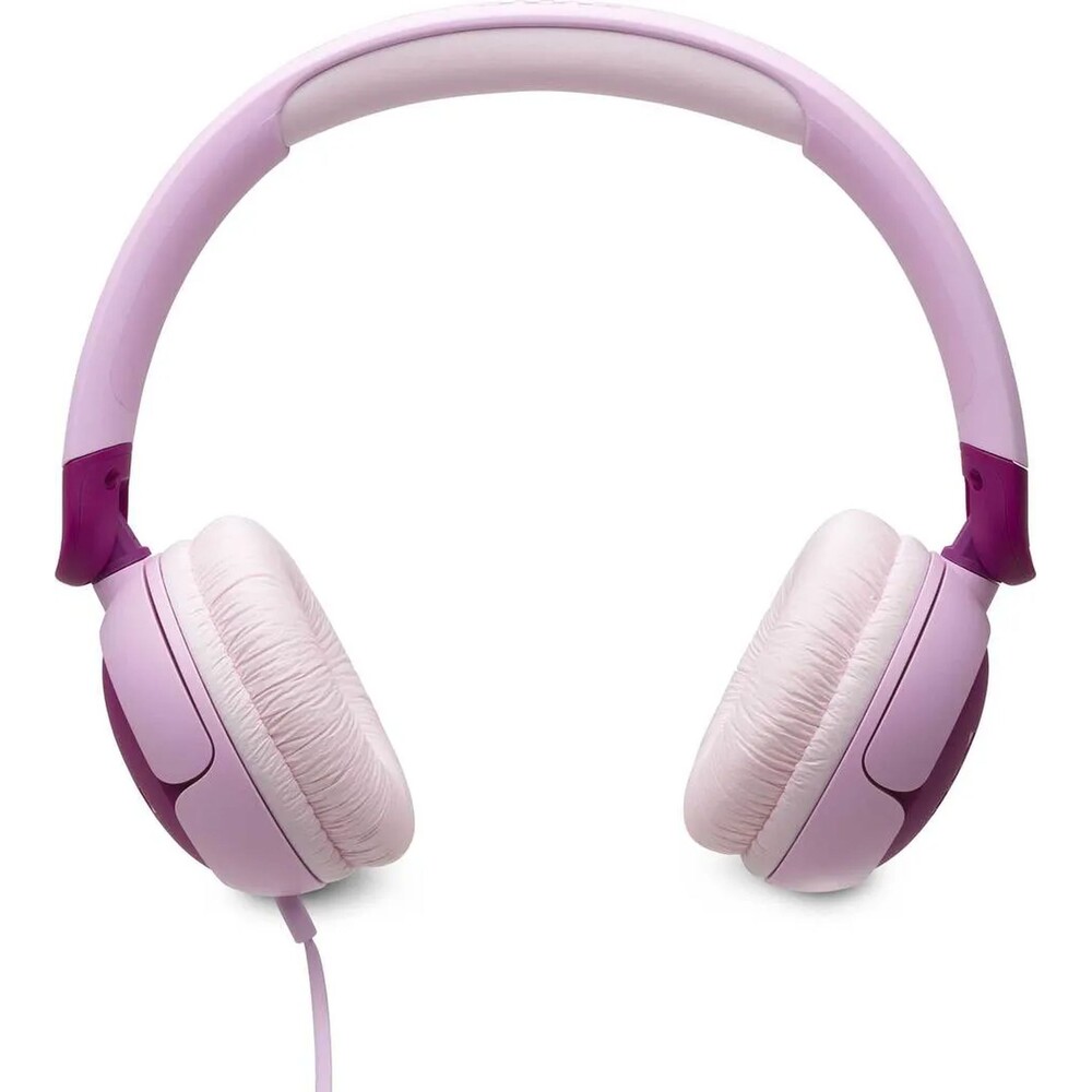 JBL-Junior-JR320-detska-sluchatka-fialova