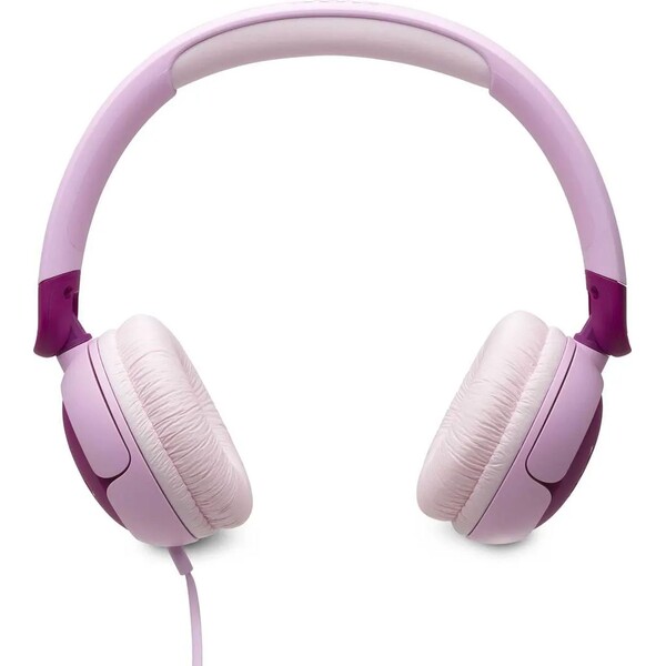 JBL-Junior-JR320-detska-sluchatka-fialova