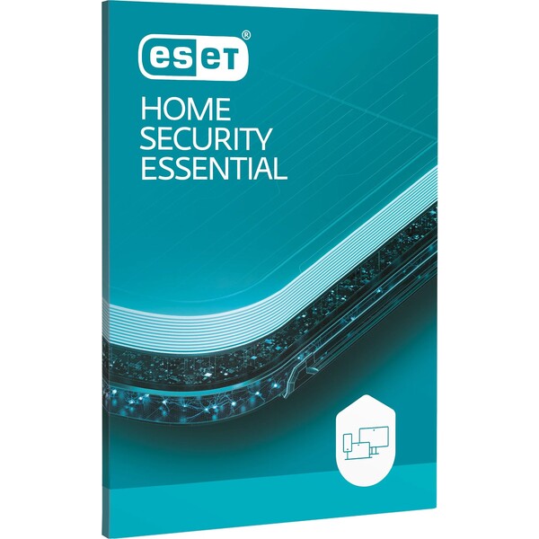ESET-HOME-Security-Essential-pro-1-zarizeni-na-12-mesicu-elektronicka-licence-