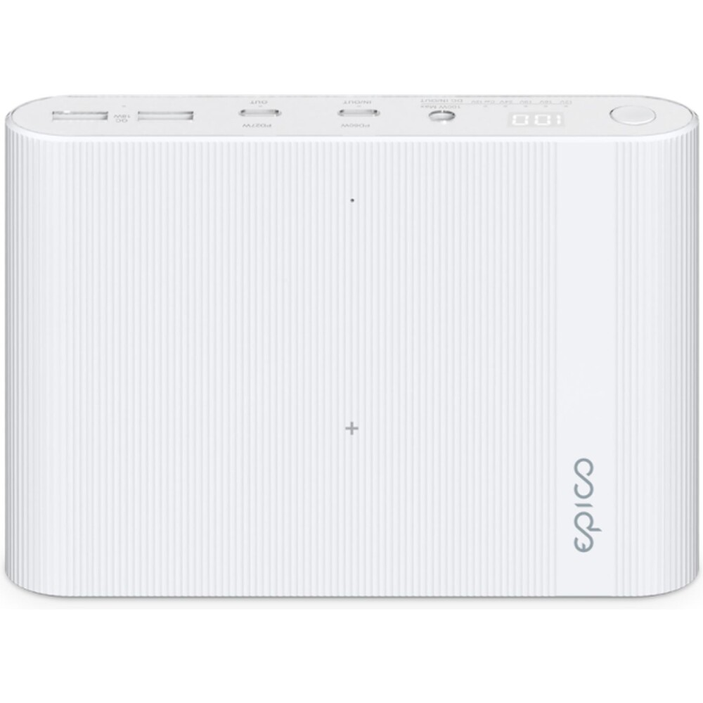 EPICO-Multifunkcni-100W-powebanka-26800-mAh