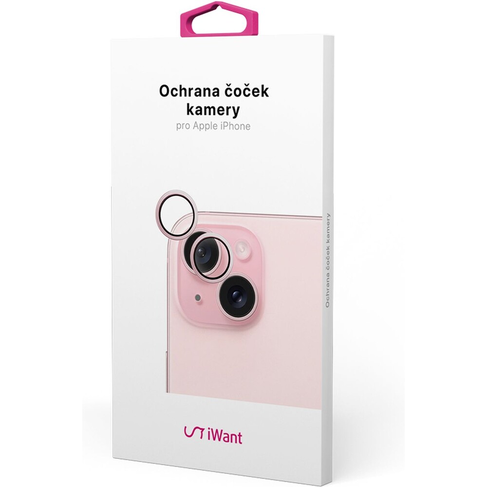 iWant-ochrana-cocek-na-kameru-iPhone-15-15-Plus-ruzova