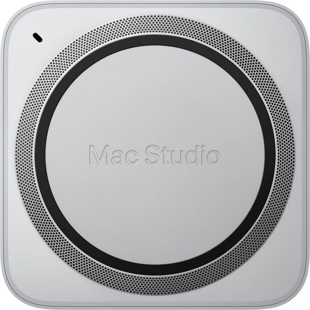 CTO-Apple-Mac-Studio-2025-1TB-SSD-M4-Max-16xCPU-40xGPU-64GB