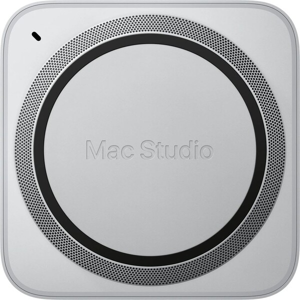 CTO-Apple-Mac-Studio-2025-1TB-SSD-M4-Max-16xCPU-40xGPU-64GB