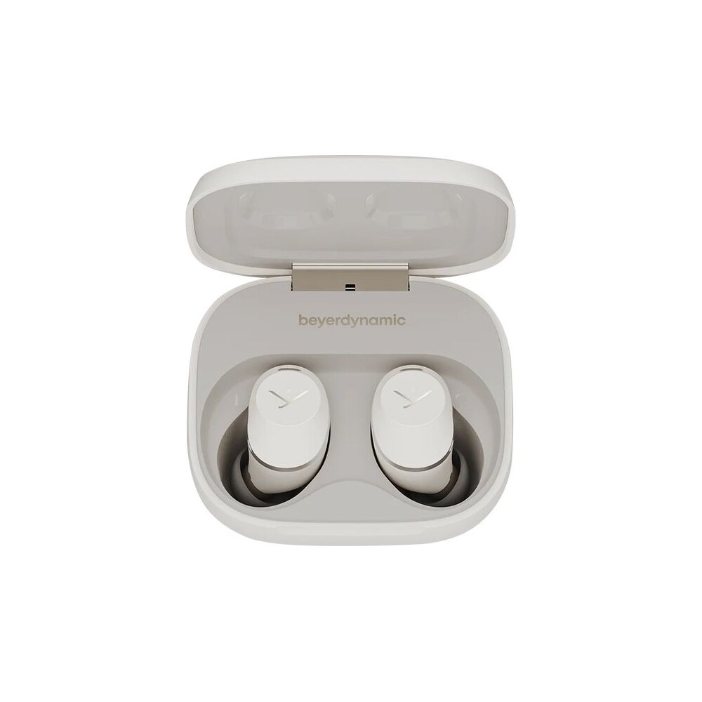 Beyerdynamic-AMIRON-300-Bluetooth-sluchatka-kremova