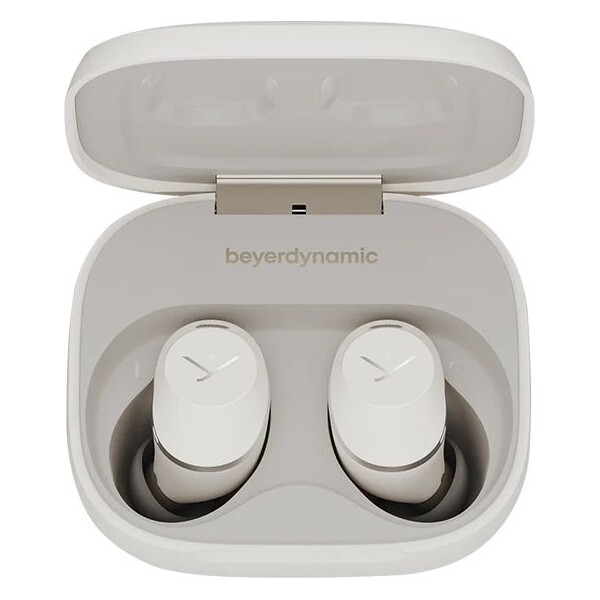 Beyerdynamic-AMIRON-300-Bluetooth-sluchatka-kremova