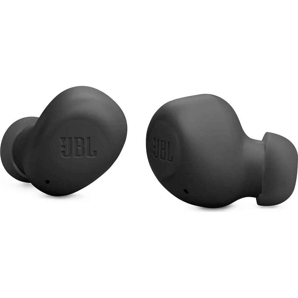 JBL-Wave-Buds-cerna