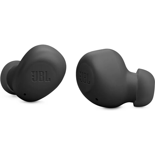 JBL-Wave-Buds-cerna