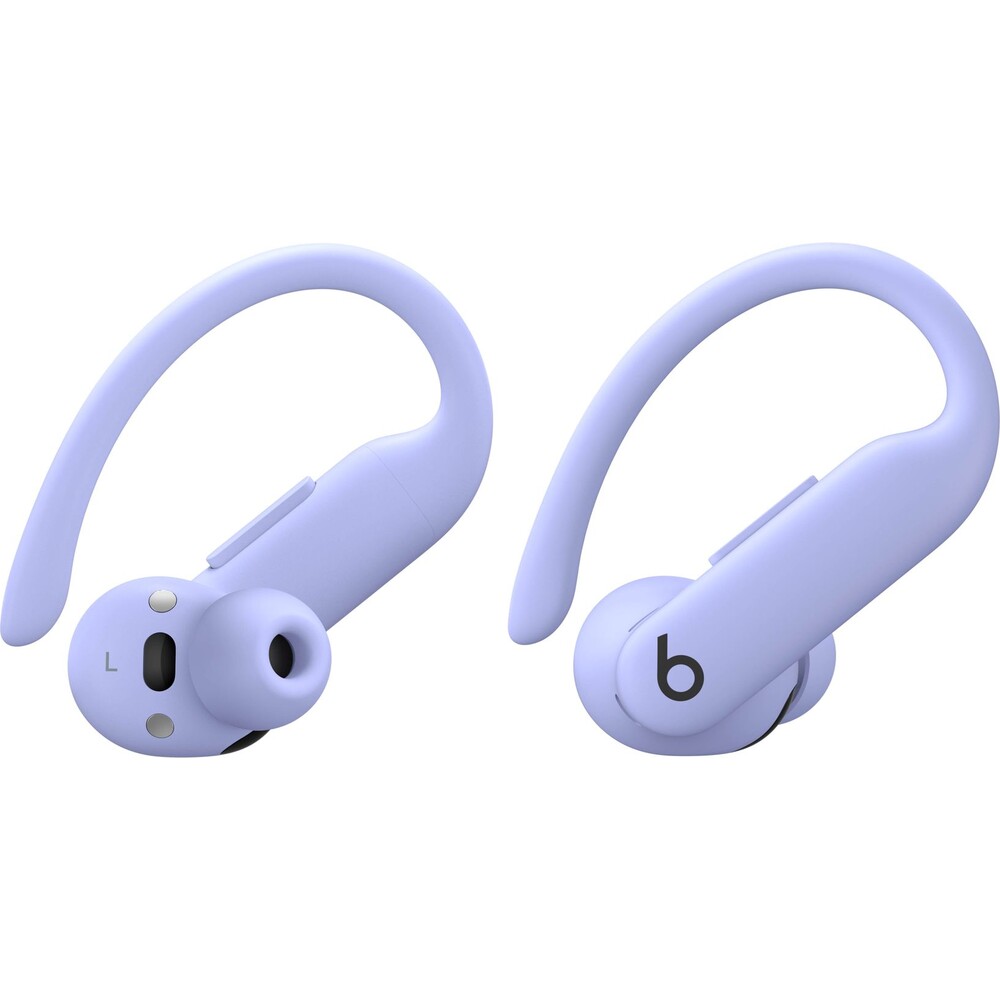 Apple-Beats-Powerbeats-Pro-2-intenzivni-fialova