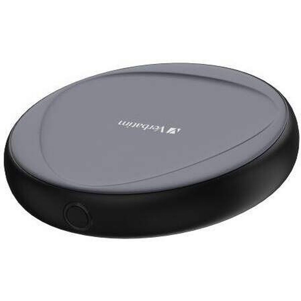 Verbatim-Share-My-Screen-4K-USB-C-bezdratovy-adapter-s-rozbocovacem-WDA-02