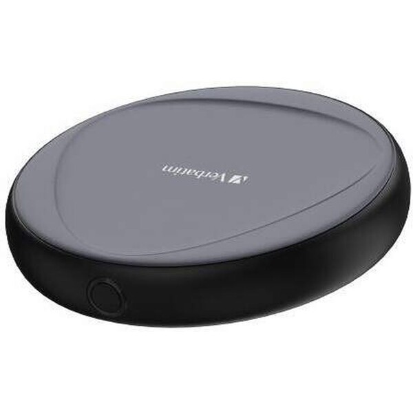 Verbatim-Share-My-Screen-4K-USB-C-bezdratovy-adapter-s-rozbocovacem-WDA-02