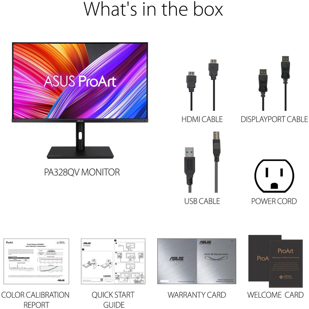 Asus-ProArt-Display-PA328QV-profesionalni-monitor-32-
