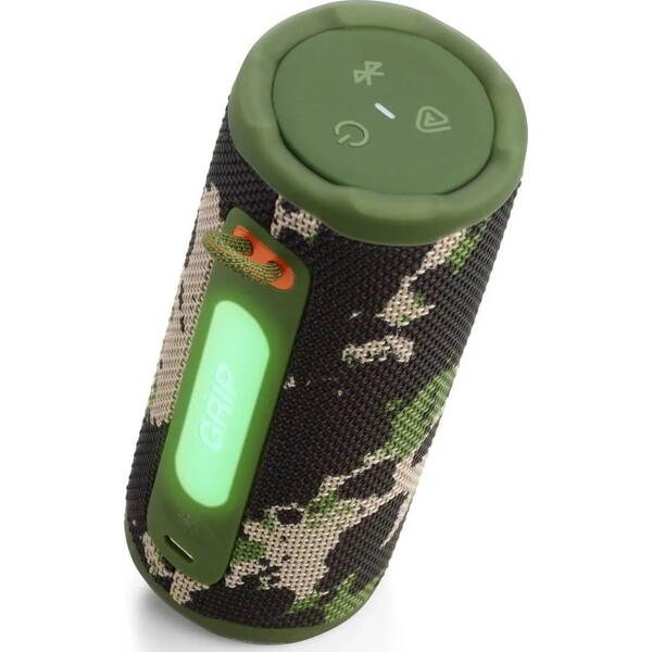 JBL-Grip-maskacovy