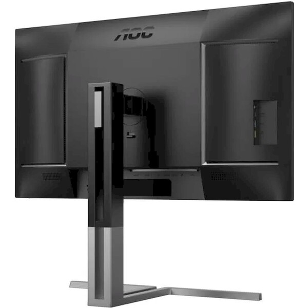 AOC-Ultra-U27U3CV-monitor-27-
